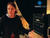Joe Bonamassa and his selection of amp heads